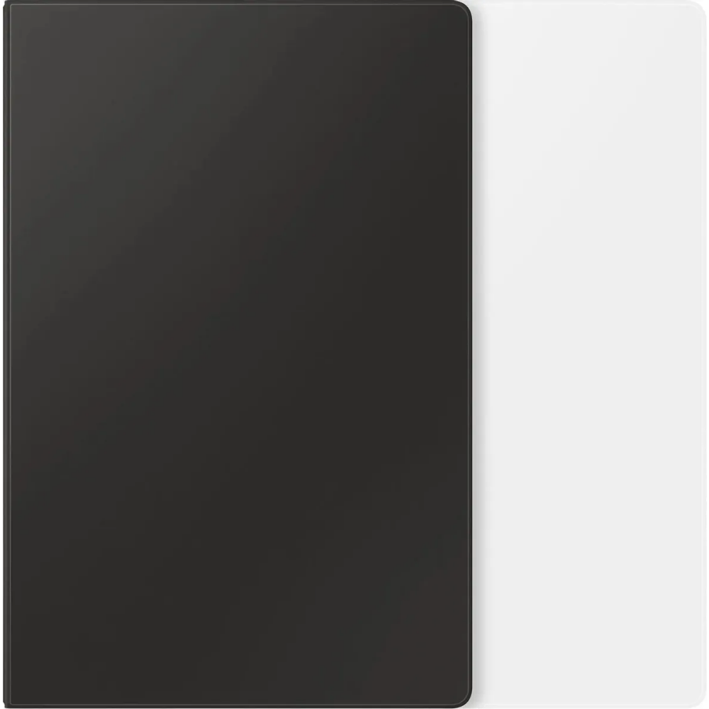 Чехол Samsung EF-BX910PWEGRU - фото 6