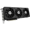 Видеокарта NVIDIA GeForce RTX 4060 Ti Gigabyte 16Gb (GV-N406TGAMING-16GD)