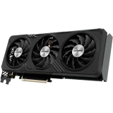 Видеокарта NVIDIA GeForce RTX 4060 Ti Gigabyte 16Gb (GV-N406TGAMING-16GD)