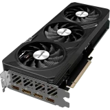 Видеокарта NVIDIA GeForce RTX 4060 Ti Gigabyte 16Gb (GV-N406TGAMING-16GD)
