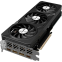 Видеокарта NVIDIA GeForce RTX 4060 Ti Gigabyte 16Gb (GV-N406TGAMING-16GD) - фото 3
