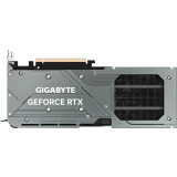 Видеокарта NVIDIA GeForce RTX 4060 Ti Gigabyte 16Gb (GV-N406TGAMING-16GD)