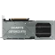 Видеокарта NVIDIA GeForce RTX 4060 Ti Gigabyte 16Gb (GV-N406TGAMING-16GD) - фото 7
