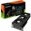 Видеокарта NVIDIA GeForce RTX 4060 Ti Gigabyte 16Gb (GV-N406TGAMING-16GD) - фото 8