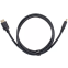 Кабель HDMI - HDMI, 1.5м, Telecom TCG245C-1.5M