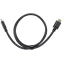Кабель HDMI - HDMI, 1м, Telecom TCG245C-1M