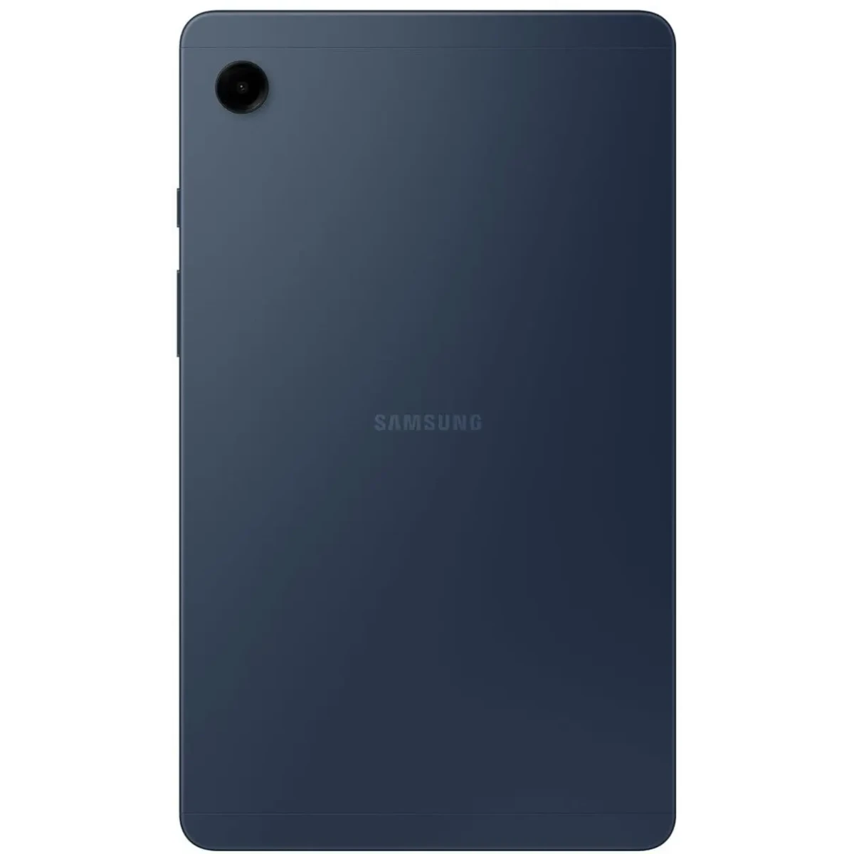 Планшет Samsung Galaxy Tab A9 4/64Gb Dark Blue (SM-X110NDBACAU) - фото 2