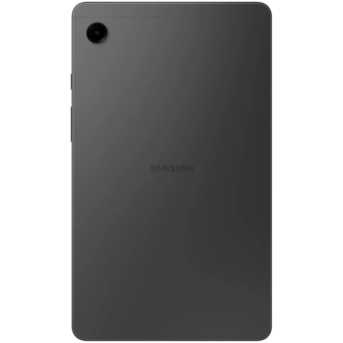 Планшет Samsung Galaxy Tab A9 8/128Gb Graphite (SM-X110NZAECAU) - фото 2