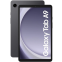 Планшет Samsung Galaxy Tab A9 4/64Gb LTE Graphite (SM-X115NZAACAU)