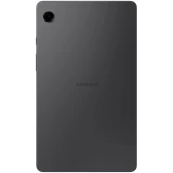 Планшет Samsung Galaxy Tab A9 4/64Gb LTE Graphite (SM-X115NZAACAU)