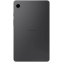 Планшет Samsung Galaxy Tab A9 4/64Gb LTE Graphite (SM-X115NZAACAU) - фото 2