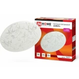 Светильник IN HOME 4690612025056