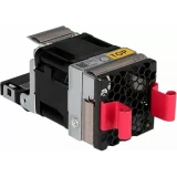 Блок вентиляторов H3C LSPM1FANSB-SN