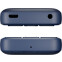 Телефон Nokia 130 Dual Sim Dark Blue (TA-1576) - 286838521 - фото 4
