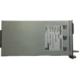 Блок питания Maipu AD500-1D005E