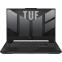 Ноутбук ASUS FX507ZU4 TUF Gaming F15 (2023) (LP114) - FX507ZU4-LP114