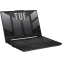 Ноутбук ASUS FX507ZU4 TUF Gaming F15 (2023) (LP114) - FX507ZU4-LP114 - фото 2