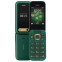 Телефон Nokia 2660 Dual Sim Green (TA-1469) - 1GF011PPJ1A05