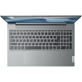 Ноутбук Lenovo IdeaPad 5 15IAL7 (82SF00HDRK)