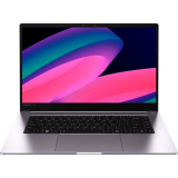 Ноутбук Infinix INBOOK X3 Plus 12TH XL31 (71008301217)