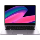 Ноутбук Infinix INBOOK X3 Plus 12TH XL31 (71008301217)