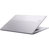 Ноутбук Infinix INBOOK X3 Plus 12TH XL31 (71008301217)