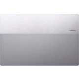 Ноутбук Infinix INBOOK X3 Plus 12TH XL31 (71008301217)