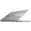 Ноутбук Infinix INBOOK Y2 Plus 11TH XL29 (71008301368) - фото 3