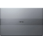 Ноутбук Infinix INBOOK Y2 Plus 11TH XL29 (71008301368) - фото 4