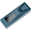 USB ЦАП Dunu DTC 500 - фото 2