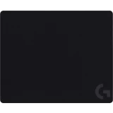Коврик для мыши Logitech G240 Cloth Gaming (943-000786/785)