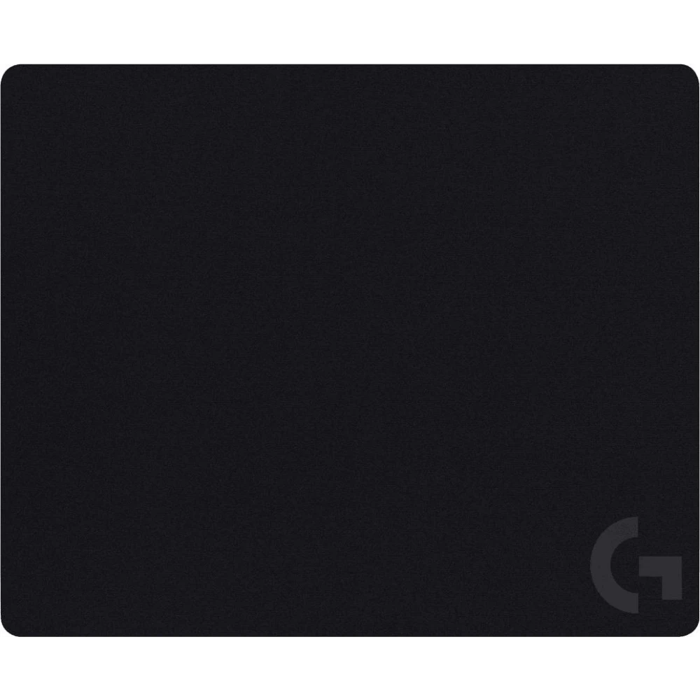 Коврик для мыши Logitech G240 Cloth Gaming (943-000786/785)
