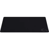 Коврик для мыши Logitech G240 Cloth Gaming (943-000786/785)