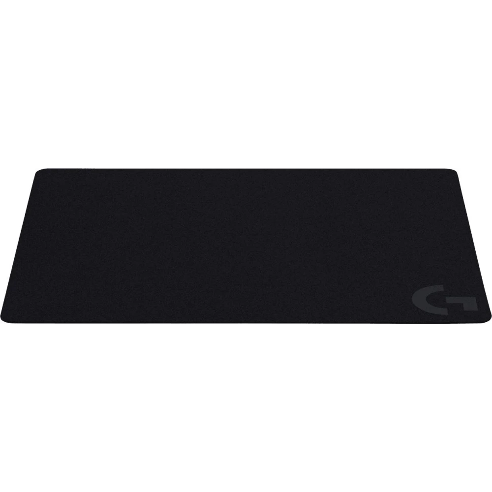 Коврик для мыши Logitech G240 Cloth Gaming (943-000786/785) - фото 2
