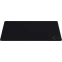 Коврик для мыши Logitech G240 Cloth Gaming (943-000786/785) - фото 2