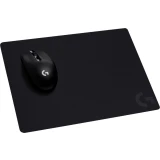 Коврик для мыши Logitech G240 Cloth Gaming (943-000786/785)