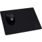 Коврик для мыши Logitech G240 Cloth Gaming (943-000786/785) - фото 3