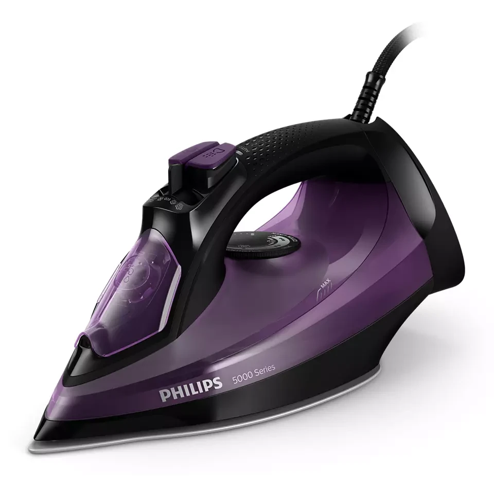 Утюг Philips DST5030/80