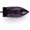 Утюг Philips DST5030/80 - фото 3
