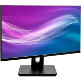 Монитор HIPER 24" HS2401H (HS2401VDH75H)