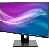 Монитор HIPER 24" HS2401H (HS2401VDH75H)