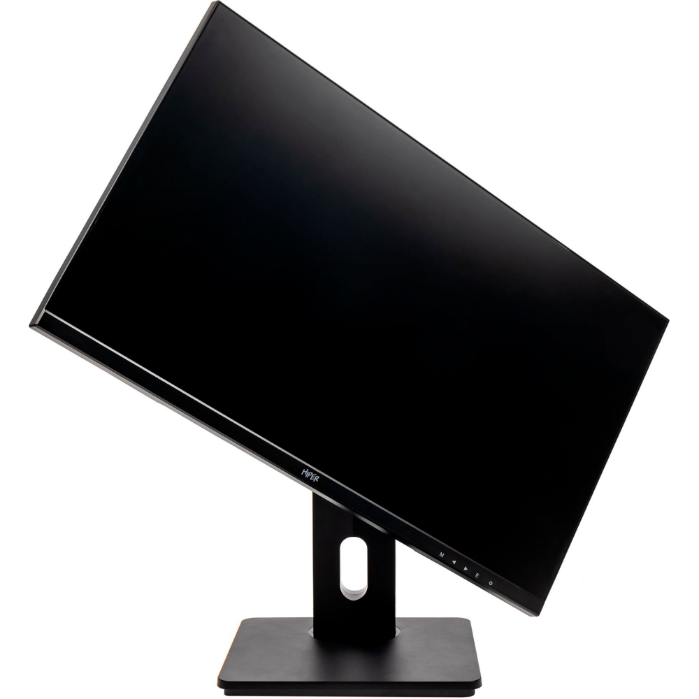 Монитор HIPER 24" HS2401H - HS2401VDH75H - фото 5
