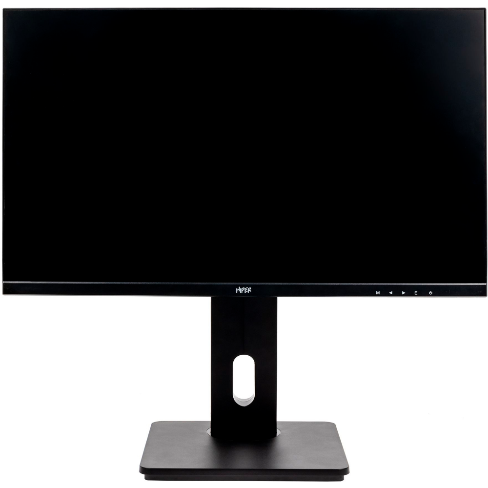 Монитор HIPER 24" HS2401H - HS2401VDH75H - фото 6
