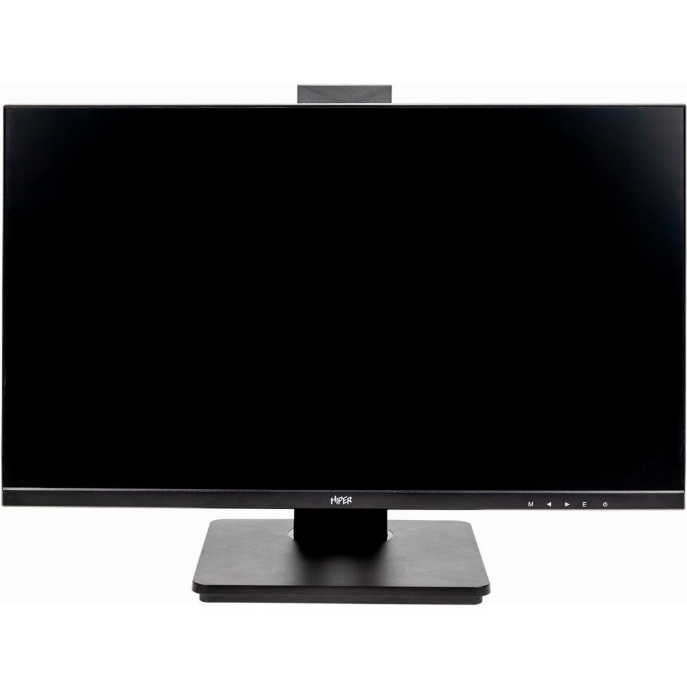 Монитор HIPER 24" HS2401H - HS2401VDH75H - фото 7