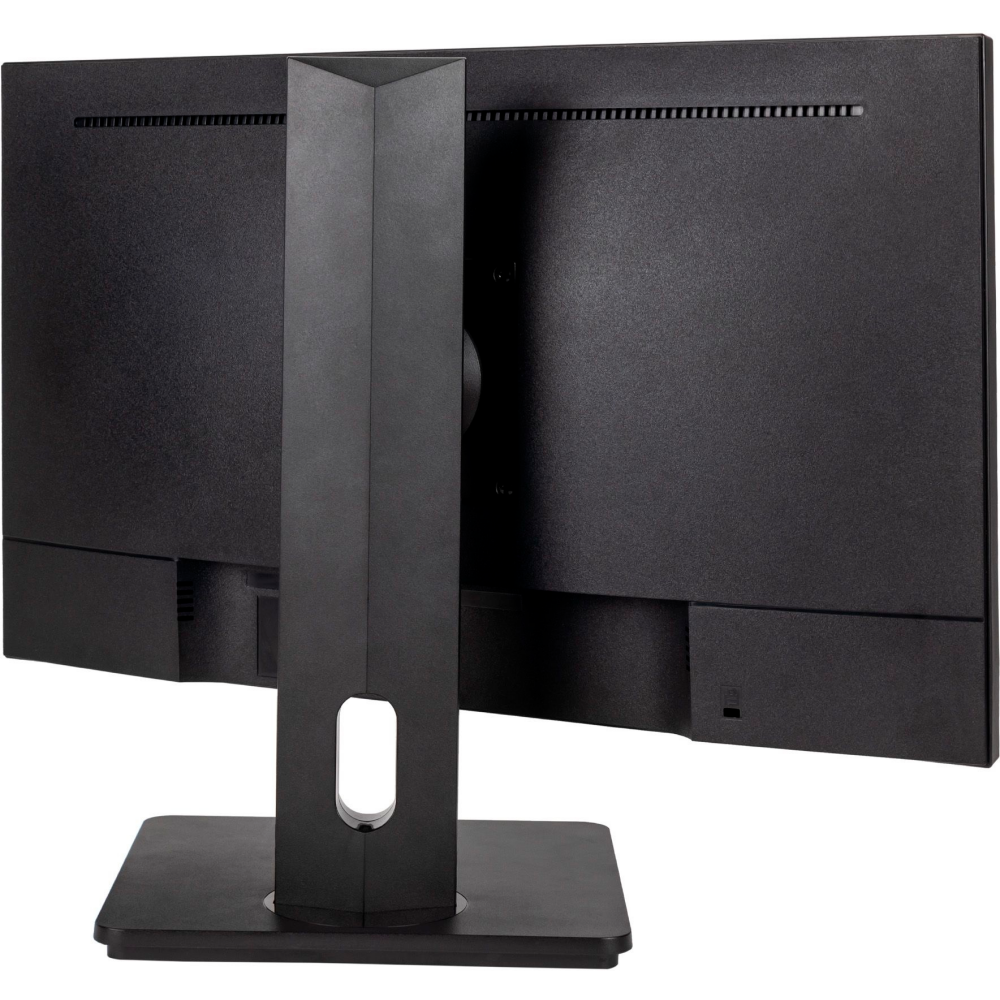 Монитор HIPER 24" HS2401H - HS2401VDH75H - фото 9