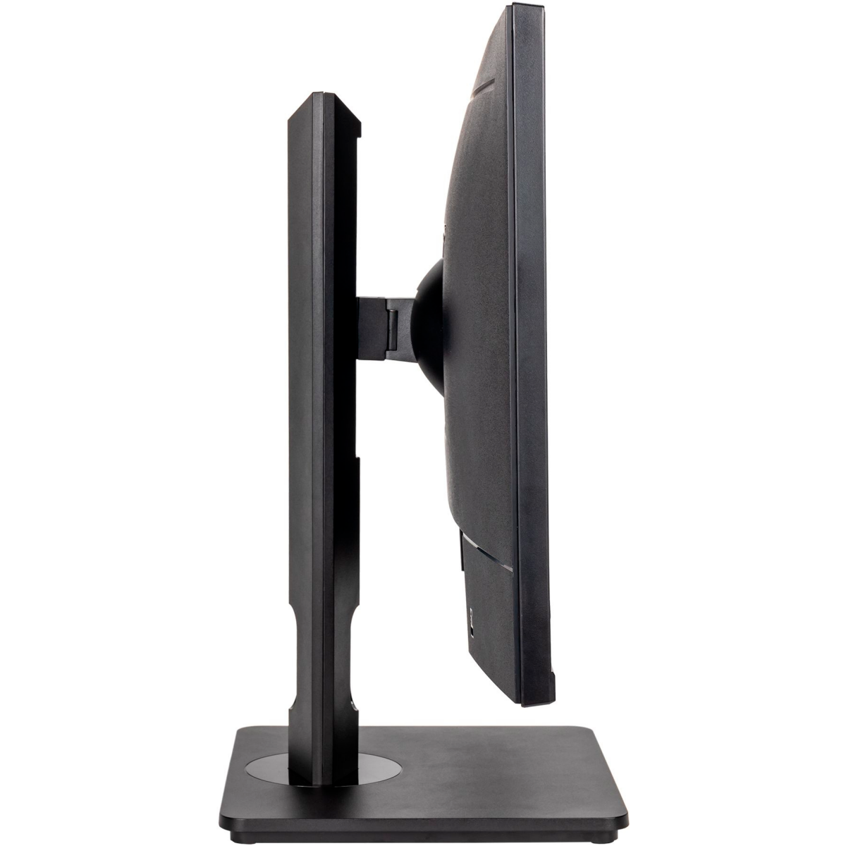 Монитор HIPER 24" HS2401H - HS2401VDH75H - фото 10