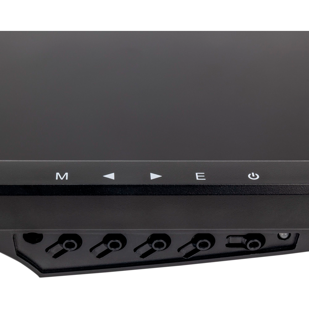 Монитор HIPER 24" HS2401H - HS2401VDH75H - фото 14