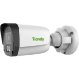 IP камера Tiandy TC-C34QN (I3/E/Y/4MM/V5.0)