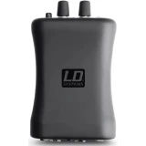 Усилитель для наушников LD Systems HPA 1 (LDHPA1)
