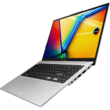 Ноутбук ASUS K5504VA Vivobook S 15 OLED (MA340W) (K5504VA-MA340W)
